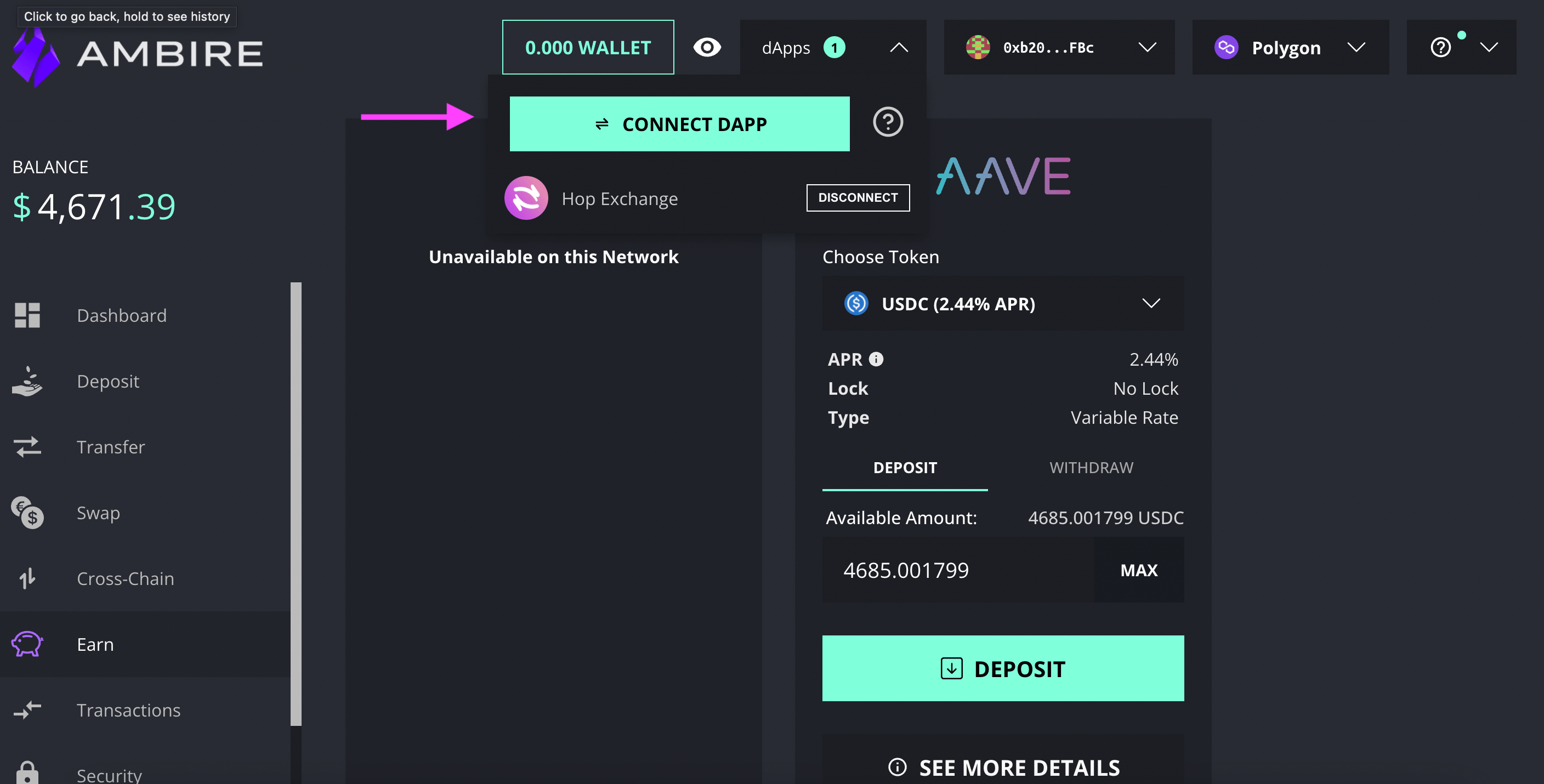 Screenshot 2022-03-23 at 15.38.30.png