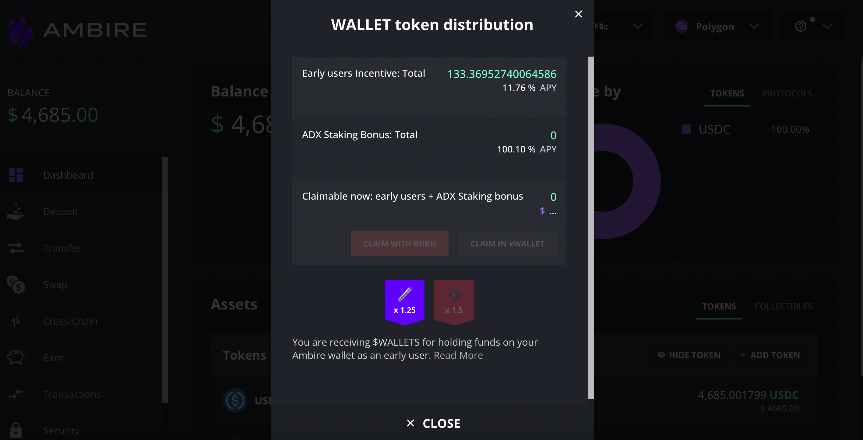 Screenshot 2022-03-24 at 14.12.51.png