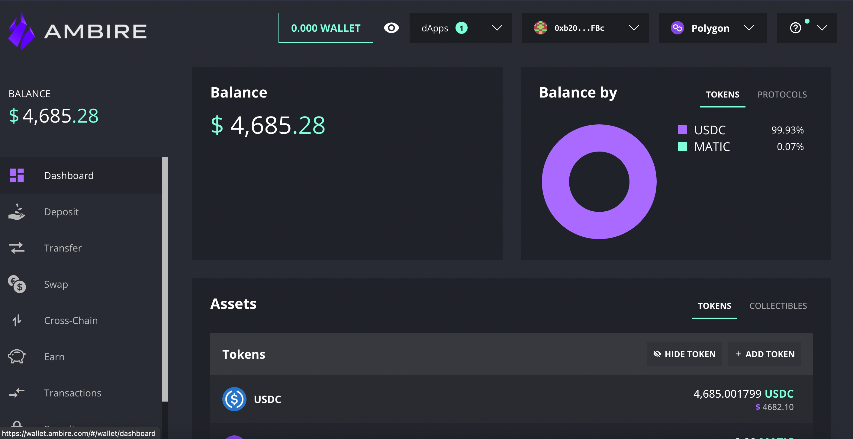 Screenshot 2022-03-24 at 14.23.53.png