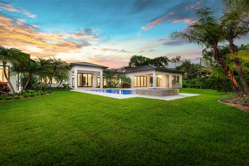 4 Mansions of the Metaverse that take away the sense