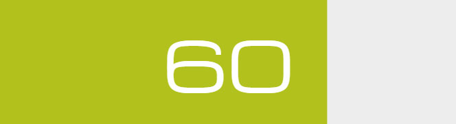 Short-Term Technical - 60