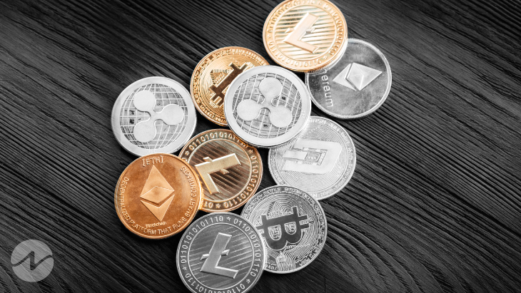 50,105,000 USDT Worth 50,105,000 USD Transferred From FTX to Unknown Wallet