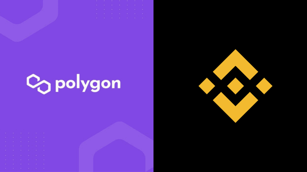 Binance Chain discontinued BEP2 MATIC; what does it mean for Polygon? Binance Chain discontinued BEP2 MATIC; what does it mean for Polygon?