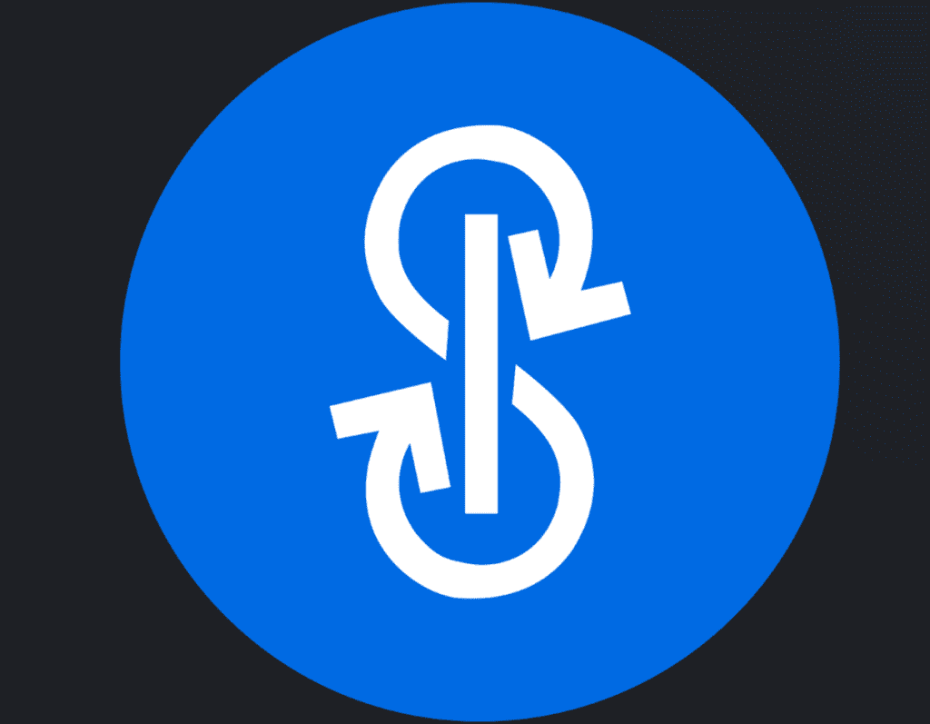 Yearn Finance (YFI) price jumps 51% in five days, but selloff risks mount