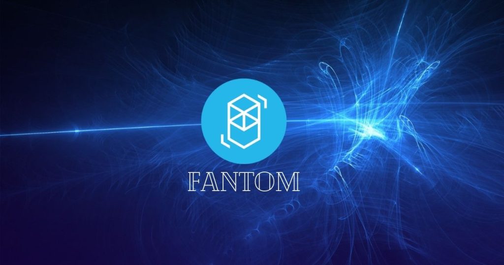 Fantom (FTM) coin price up 180% YTD - bullish on-chain metrics say more to come