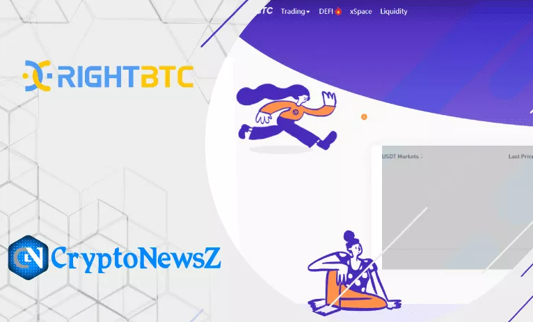 rightbtc review 2022