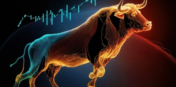 MAGIC Token’s Upbeat Price Prediction: Upbit Global Listing Amplifies Decentralized Gaming Ecosystem