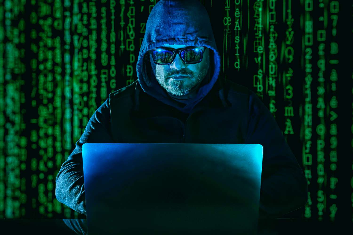 Cryptocurrency Overview: Best Examples, Key Facts & Detailed Insights