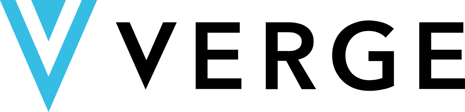 What Is Verge (XVG) And Should It Be in Your Crypto Portfolio?