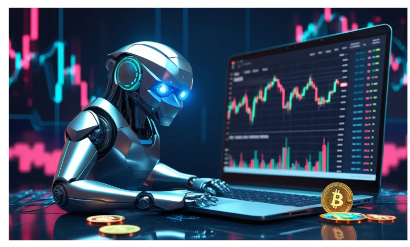 Legit Trading Platform Or A Scam?