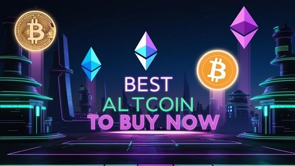 With $3M Raised, This AI Token Could Surge 500% by Next Month