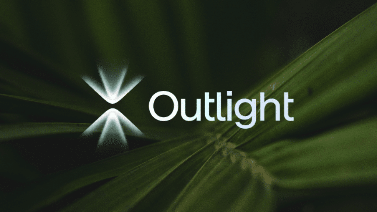Outlight Launches Ai Telegram Bot For Smarter Crypto Trading